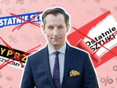 UOKiK ma dość zakupowych sztuczek. Koniec ataku na twoje zmysły