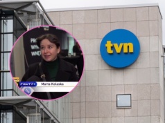 W TVN znów pojechali po bandzie. KRRiT zalała fala skarg