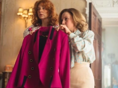 HBO Max ma dziś asa w rękawie! Jedna premiera może przyćmić Netfliksa