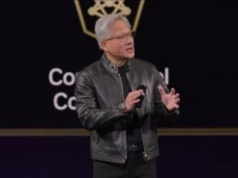 To gracze się mylą? Szef Nvidii odpowiada na krytykę DLSS 5