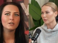 Mała Ania ujawnia, ile zarobiła w "Warsaw Shore". "Roboty zrobiłam na MILIONY"