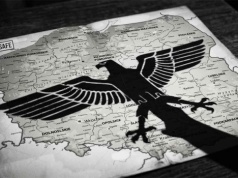 Der Safe: Jak pożyczka unijna zamieni się w niemiecki skarbiec i wielkie oszwabienie?