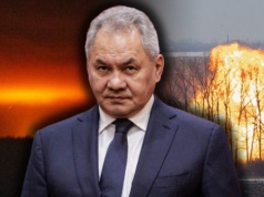 Rosja zmienia ton ws. Ukrainy. "Żaden region nie może czuć się bezpiecznie"