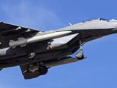 Europejski kraj już je ma. "To jasny sygnał dla Putina"