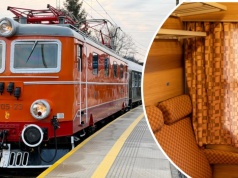 Jechaliśmy „Nieśpiesznym” PKP Intercity. Zobaczcie wnętrza wagonów!