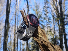 Sześć kłamstw, które opowiadałem sobie o własnym bieganiu - i jak zegarek mnie przyłapał