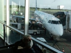 Najpunktualniejsze lotniska i linie. Oto aktualny ranking