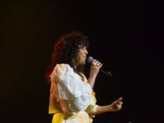 Gdy sport spotyka się z muzyką. Koncert "We Are the Champions"