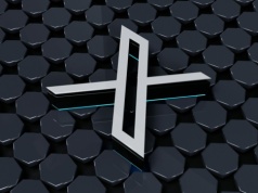 Pozew przeciwko firmie Muska. Grok przekroczył granicę