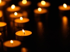 Tragedia milionera i jego ciężarnej żony. Oboje nie żyją