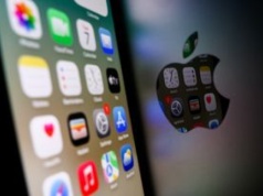 Ważna aktualizacja od Apple. Możesz ją przeoczyć