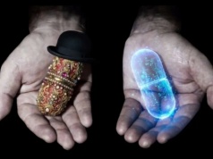 Czy nowoczesność można odrzucić? Na pewno nie na gruncie nacjonalizmu