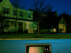 Nowa platforma z serialami trafi do Polski jeszcze w marcu. Co o niej wiadomo?