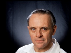 Nie do wiary, kto miał zagrać Hannibala. Mało brakowało