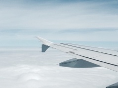 Platforma FRU wprowadza nowe opcje. Sztuczna inteligencja oceni loty