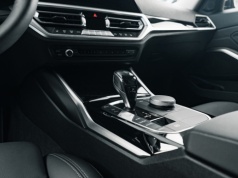 SUV przestaje być oczywistością. Kierowcy wybierają coś tańszego i sprytniejszego