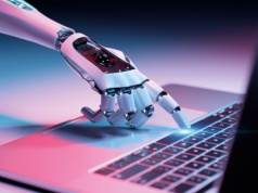 Rok 2026: bez fajerwerków, za to z konsekwencjami