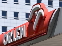 Orlen: obligacje za 250 mln dolarów dopuszczone do obrotu