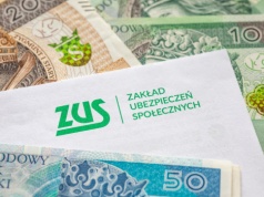 ZUS daje 7 tys. zł miesięcznie. Tylu seniorów korzysta