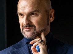 InPost pracował znacznie więcej, ale marże spadły