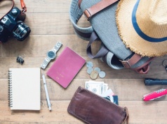 PE wzmacnia ochronę klientów wycieczek zorganizowanych