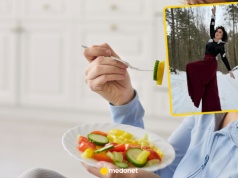 Pół miliona obserwuje jej walkę o zdrowie. "Ta Typiara" zachęca do wytrwałości