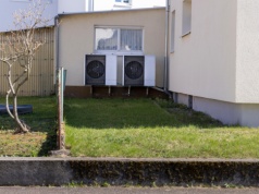 Dramat uczestników "Czystego Powietrza". Muszą oddawać pieniądze