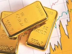 Złoto poniżej 5000 USD. Co czeka nas w najbliższych dniach?