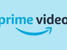 Prime Video podnosi cenę i zmienia ofertę! Zmiana zaboli widzów ceniących jakość