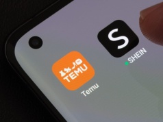 Wojna cenowa Shein i Temu zagraża sprzedawcom detalicznym w całej Europie