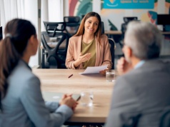 Zmiany w prawie pracy 2026. Zupełnie nowe reguły gry między pracodawcą a pracownikiem