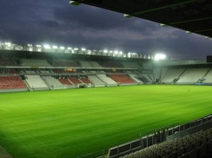 Dzieje się w Cracovii. Przyszedł czas na kolejne zmiany