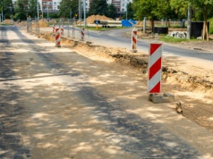 Problem gospodarowania tzw. resztówką: MI czeka na orzeczenie TK