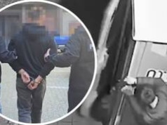 Podpalacze toalety z pętli „Racławicka” zatrzymani. Będą sądzeni jak dorośli