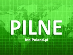 Seria alarmów bombowych w Polsce. Trwa ewakuacja dzieci ze szkół i przedszkoli
