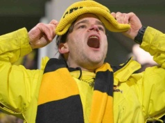 Psychologia zwycięstwa. Co łączy klub z Arktyki i pilotów myśliwców