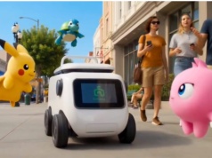 Producenci słynnej gry wykorzystali prawie 150 milionów osób