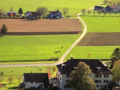 Gminy wiejskie obawiają się centralizacji wspólnej polityki rolnej