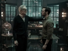 Top brytyjskich seriali na Prime Video – 15 tytułów z oceną powyżej 7/10