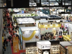 TUTTO FRUIT & VEG W CENTRUM UWAGI NA TUTTOFOOD MEDIOLAN 2026