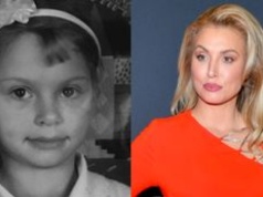 Karolina Pajączkowska wspomina piekło, które miał zgotować jej ojciec: "Kazał patrzeć, jak zaciska pętlę na szyi szczeniaka"