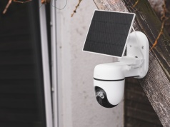 Twój dom zasługuje na ochronę. Ogarniesz to w 5 minut