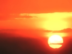 „Perła” z AGH: studenci budują samochód napędzany słońcem