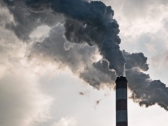 Nawrocki i Czarnek: precz z ETS. A co rząd PiS zrobił z 84 mld zł?