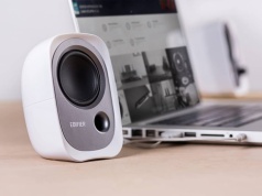 Takiej okazji nie warto przegapić! Głośniki Edifier za 39 zł!