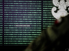 Żołnierze WOT w misji w szczecińskim szpitalu