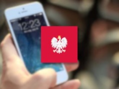 Zmiany w mObywatelu. Ministerstwo powiedziało o planach