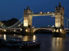 Władze ukrywały przed społeczeństwem, że kobiety pracują w wywiadzie. Fifi była jedną z najlepszych