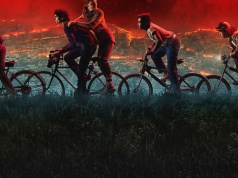 To nie koniec Strange Things. Hit Netflixa powraca jeszcze w 2026