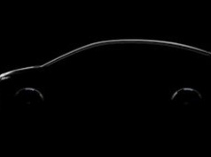 Audi wskrzesi dawny model. Będzie skierowany do młodszych nabywców